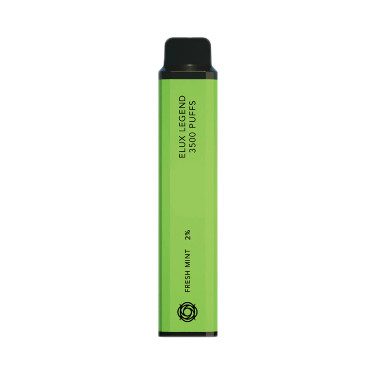 Legend 3500 Puffs Disposable Fresh Mint