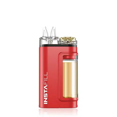 Instafill 3500 Disposable Vape Kit