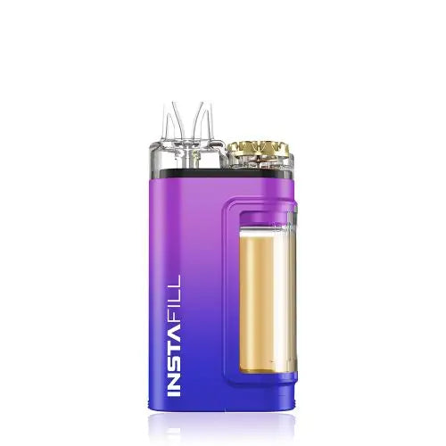 Instafill 3500 Disposable Vape Kit