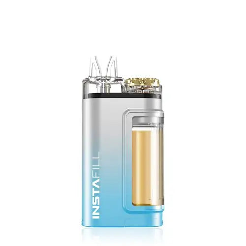 Instafill 3500 Disposable Vape Kit