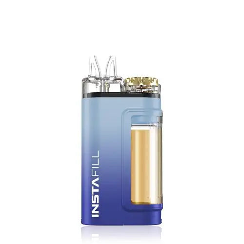 Instafill 3500 Disposable Vape Kit