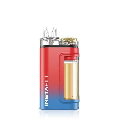 Instafill 3500 Disposable Vape Kit