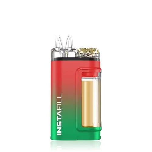 Instafill 3500 Disposable Vape Kit