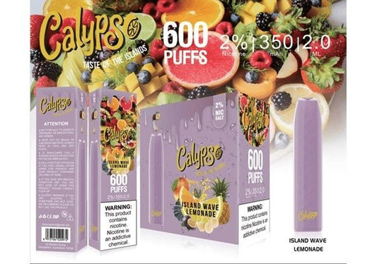 Calypso