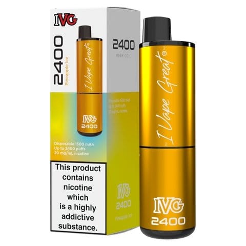 IVG