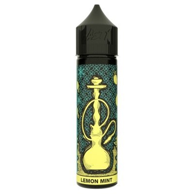 Nasty 50ml E-liquids - #Simbavapeswholesale#