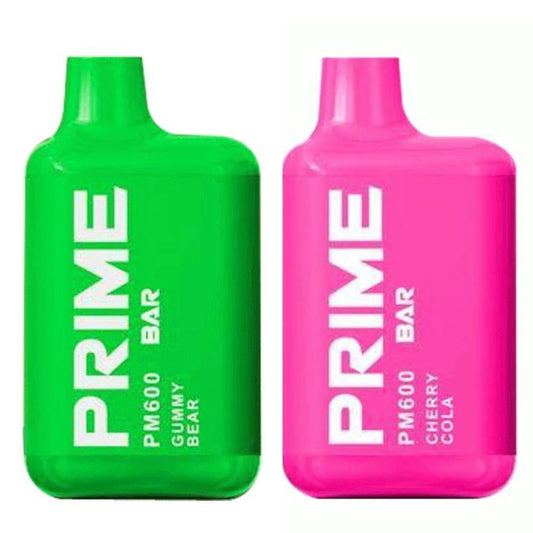 Prime