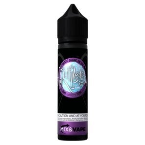 Ruthless 50ml E-liquids - #Simbavapeswholesale#