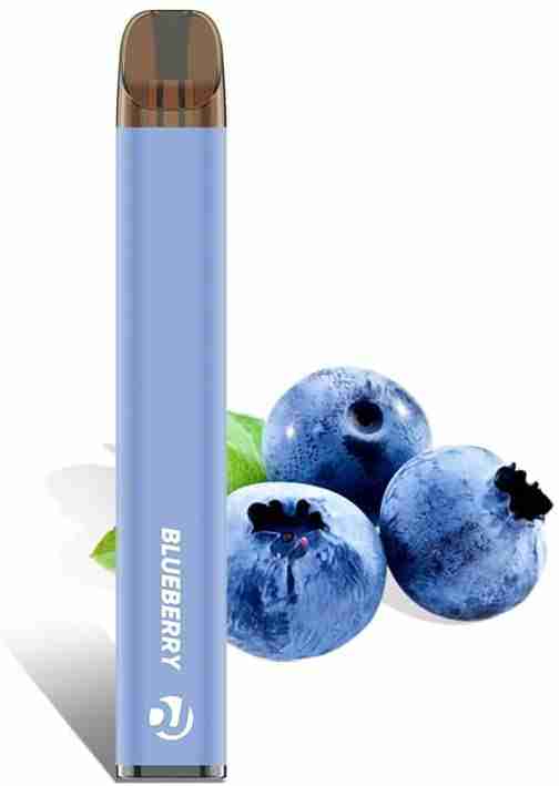 Vape Lucky